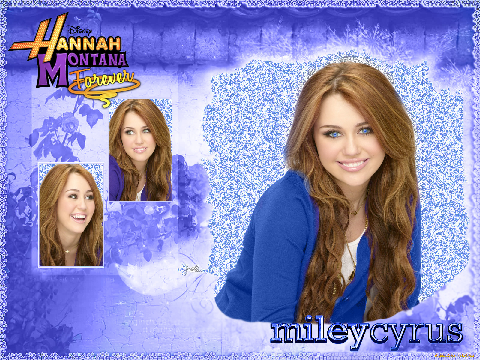 hannah, montana, forever, , , , , , , 